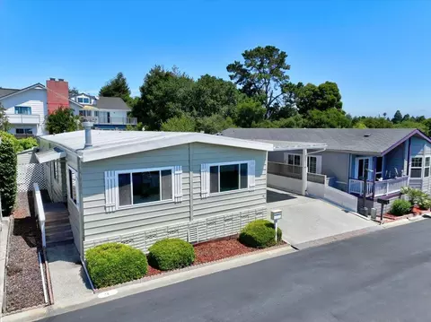 2435 Felt St #19, Santa Cruz, CA 95062