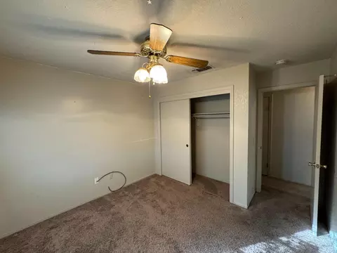 916 Valley Wind Way, Modesto, CA 95351 photo 6