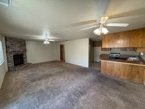 916 Valley Wind Way, Modesto, CA 95351 photo 3