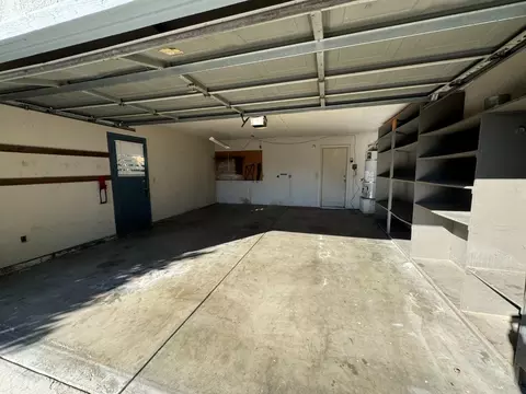 916 Valley Wind Way, Modesto, CA 95351 photo 13