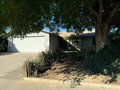 916 Valley Wind Way, Modesto, CA 95351 photo 1