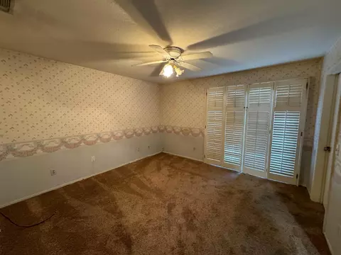 916 Valley Wind Way, Modesto, CA 95351 photo 9