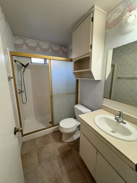 916 Valley Wind Way, Modesto, CA 95351 photo 10