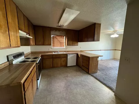916 Valley Wind Way, Modesto, CA 95351 photo 5