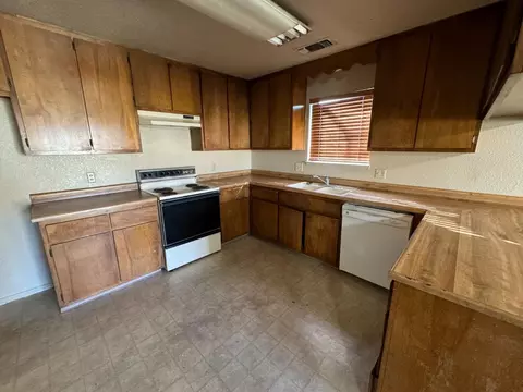 916 Valley Wind Way, Modesto, CA 95351 photo 4