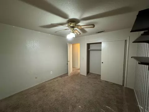 916 Valley Wind Way, Modesto, CA 95351 photo 7