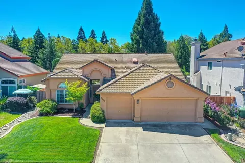 8768 Morning Glory Way, Elk Grove, CA 95624