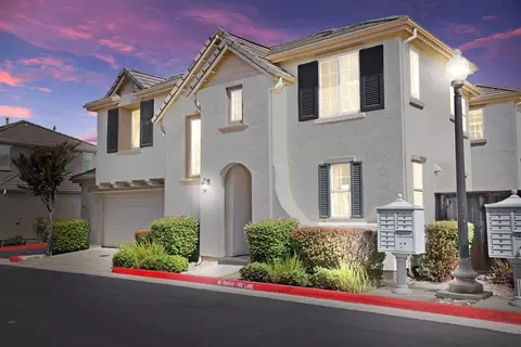 8464 Roseto Rd #98, Roseville, CA 95678