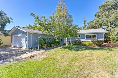 6329 New Salem Ct, Carmichael, CA 95608 photo 2