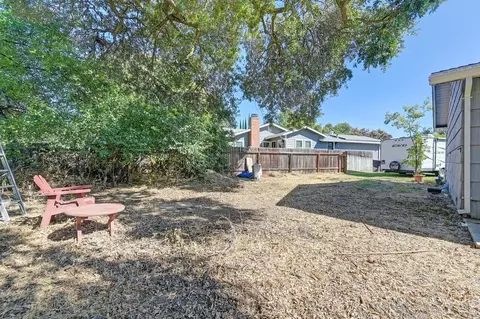 6329 New Salem Ct, Carmichael, CA 95608 photo 34