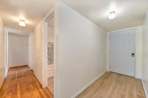 6329 New Salem Ct, Carmichael, CA 95608 photo 26