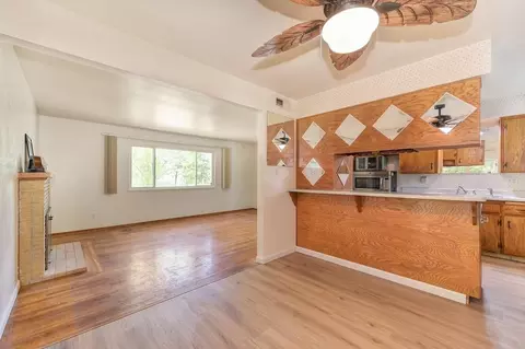 6329 New Salem Ct, Carmichael, CA 95608 photo 20