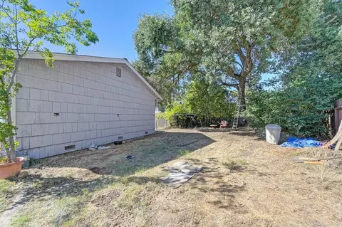 6329 New Salem Ct, Carmichael, CA 95608 photo 36
