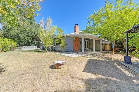 6329 New Salem Ct, Carmichael, CA 95608 photo 31
