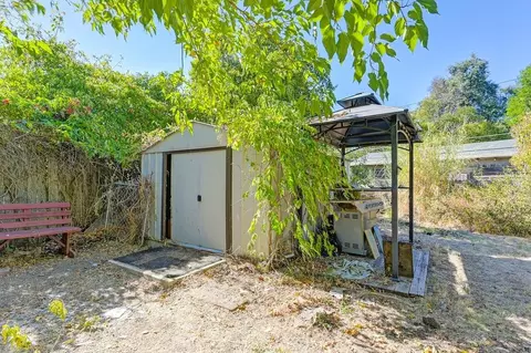 6329 New Salem Ct, Carmichael, CA 95608 photo 29