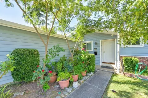 6329 New Salem Ct, Carmichael, CA 95608 photo 5