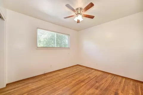 6329 New Salem Ct, Carmichael, CA 95608 photo 9