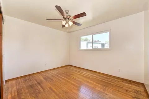 6329 New Salem Ct, Carmichael, CA 95608 photo 10