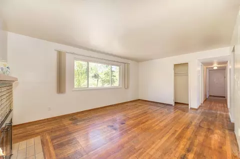 6329 New Salem Ct, Carmichael, CA 95608 photo 18