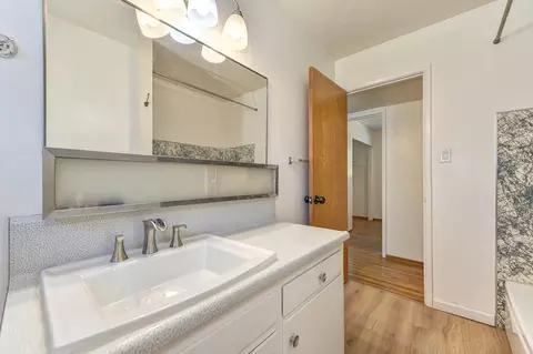 6329 New Salem Ct, Carmichael, CA 95608 photo 8
