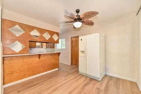 6329 New Salem Ct, Carmichael, CA 95608 photo 19