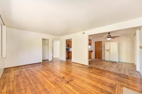 6329 New Salem Ct, Carmichael, CA 95608 photo 17