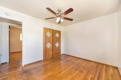 6329 New Salem Ct, Carmichael, CA 95608 photo 13
