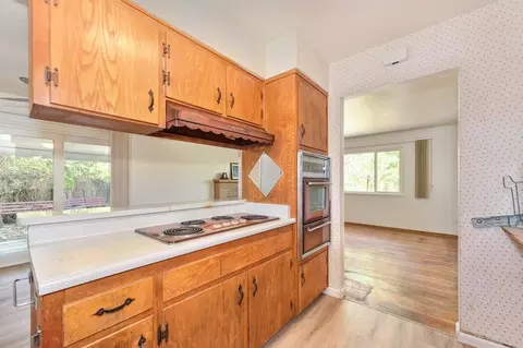 6329 New Salem Ct, Carmichael, CA 95608 photo 22