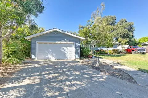 6329 New Salem Ct, Carmichael, CA 95608 photo 4