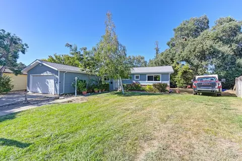 6329 New Salem Ct, Carmichael, CA 95608 photo 1
