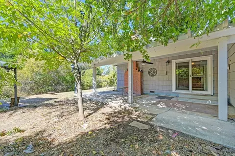 6329 New Salem Ct, Carmichael, CA 95608 photo 27