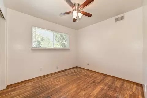 6329 New Salem Ct, Carmichael, CA 95608 photo 6
