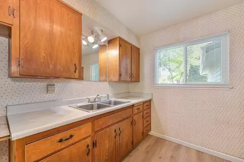 6329 New Salem Ct, Carmichael, CA 95608 photo 23