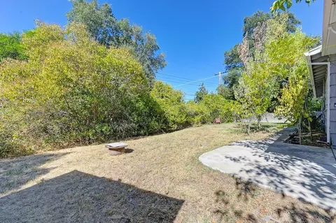 6329 New Salem Ct, Carmichael, CA 95608 photo 32