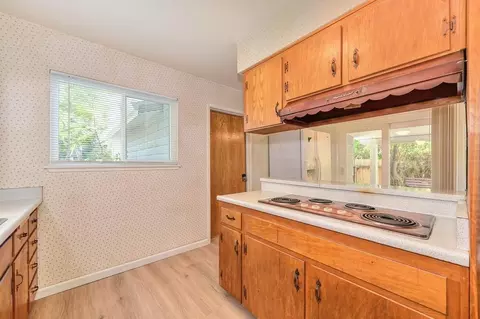6329 New Salem Ct, Carmichael, CA 95608 photo 24
