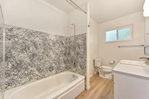 6329 New Salem Ct, Carmichael, CA 95608 photo 7