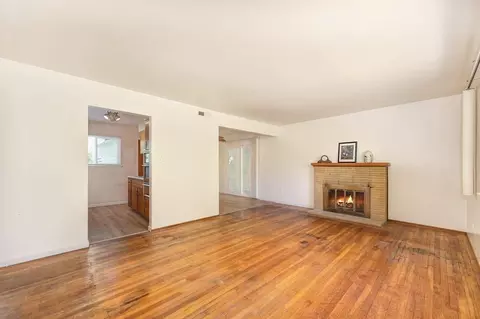6329 New Salem Ct, Carmichael, CA 95608 photo 16