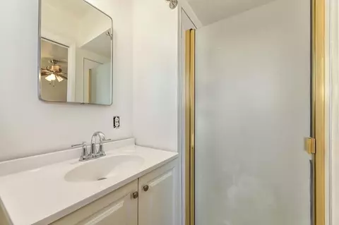 6329 New Salem Ct, Carmichael, CA 95608 photo 14