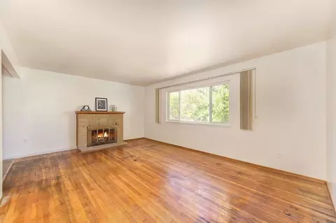 6329 New Salem Ct, Carmichael, CA 95608 photo 15