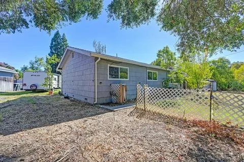 6329 New Salem Ct, Carmichael, CA 95608 photo 35