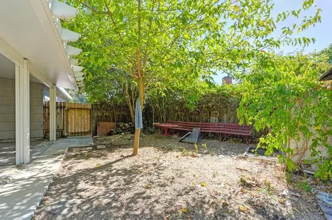 6329 New Salem Ct, Carmichael, CA 95608 photo 30