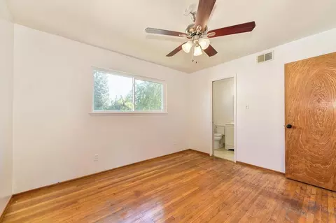 6329 New Salem Ct, Carmichael, CA 95608 photo 11