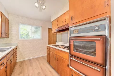 6329 New Salem Ct, Carmichael, CA 95608 photo 25