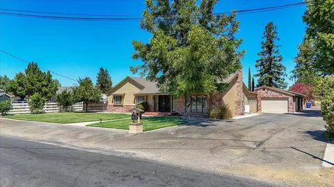 3737 Don Pedro Rd, Ceres, CA 95307 photo 1
