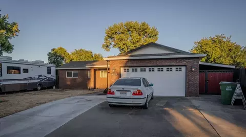 9327 Terra Linda Dr, Elk Grove, CA 95624