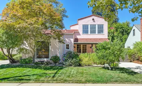 3130 24th St, Sacramento, CA 95818