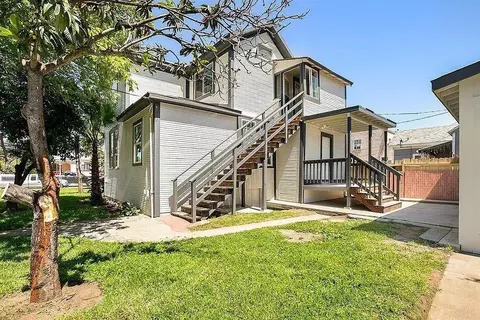 126 N Central Ave, Lodi, CA 95240 photo 1