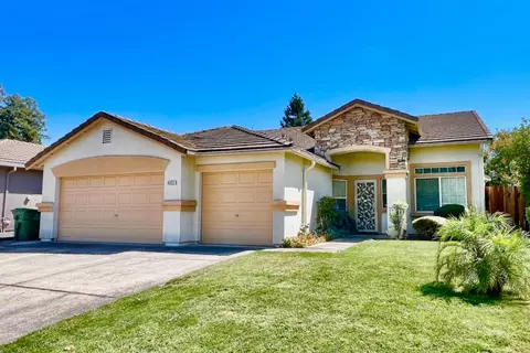8622 Shasta Lily Dr, Elk Grove, CA 95624