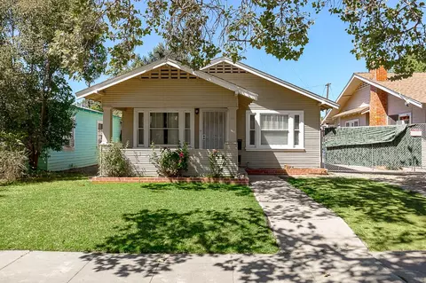 617 Downey Ave, Modesto, CA 95354 photo 2