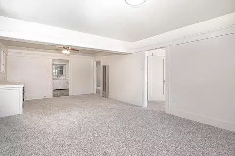 617 Downey Ave, Modesto, CA 95354 photo 8